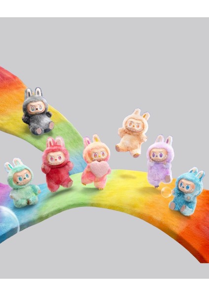 Peluş Oyuncak – Koleksiyonluk Yumuşak Dekoratif Figür 20 cm indirimleri