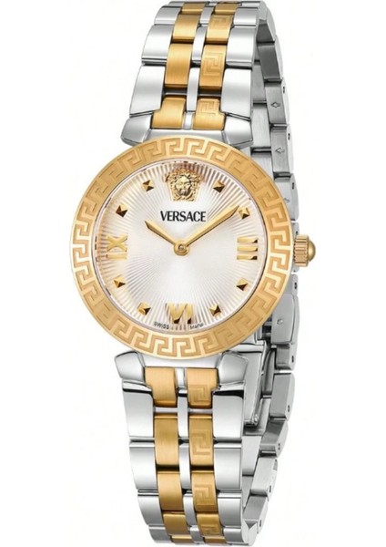 VRSCVEOCA0324 Kadın Kol Saati fiyatları
