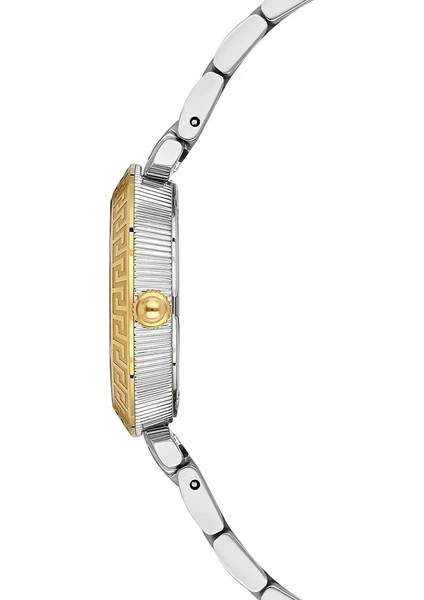 VRSCVEOCA0324 Kadın Kol Saati modelleri