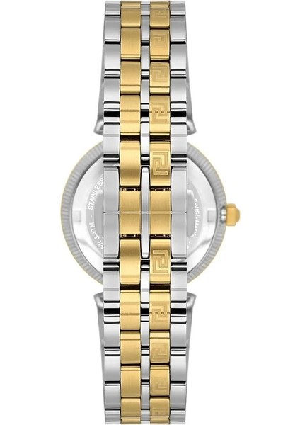 VRSCVEOCA0324 Kadın Kol Saati fırsatları