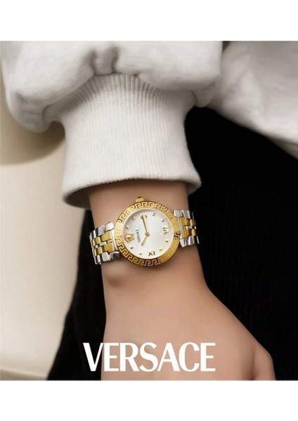 VRSCVEOCA0324 Kadın Kol Saati indirimleri