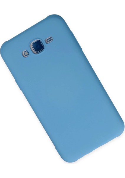 J7 Kılıf Nano Içi Kadife Silikon - fiyatları