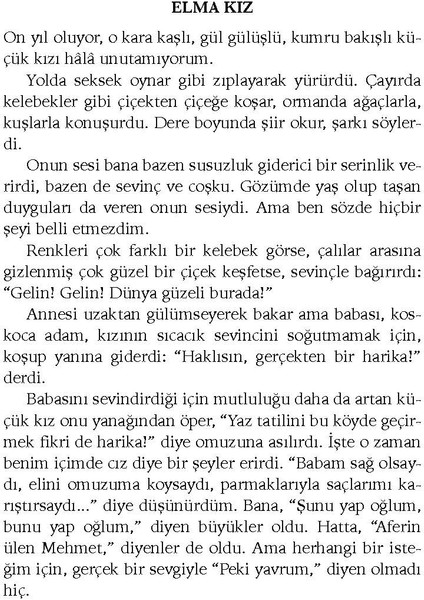 Yüreğim Yanardağ - Refik Özdek