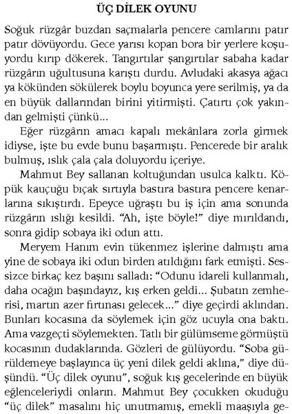 Yüreğim Yanardağ - Refik Özdek