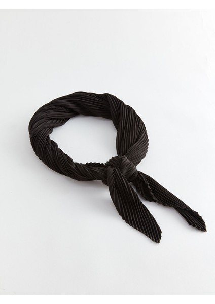 Yeni Sezon Pilise Kadın Eşarp fiyatları