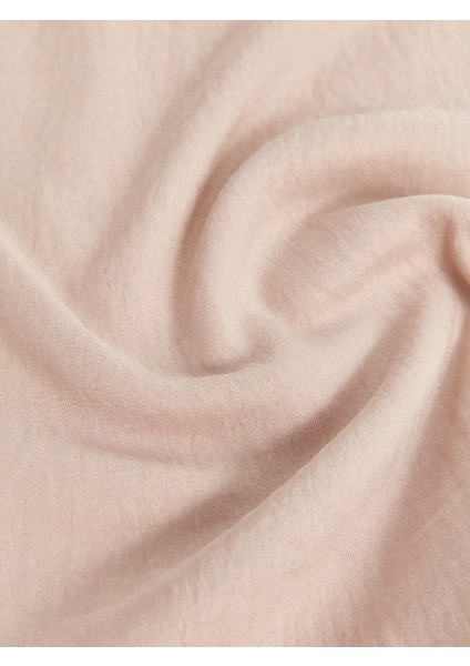 Yeni Sezon Düz Vual Kadın Şal modelleri