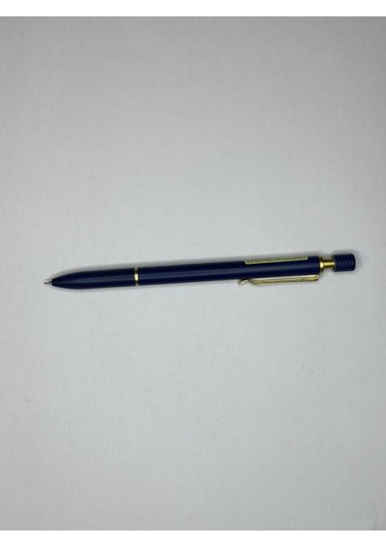 Versatil 0,7 mm Altın Desenlı Kurşun Kalem (1 Adet) fiyatları