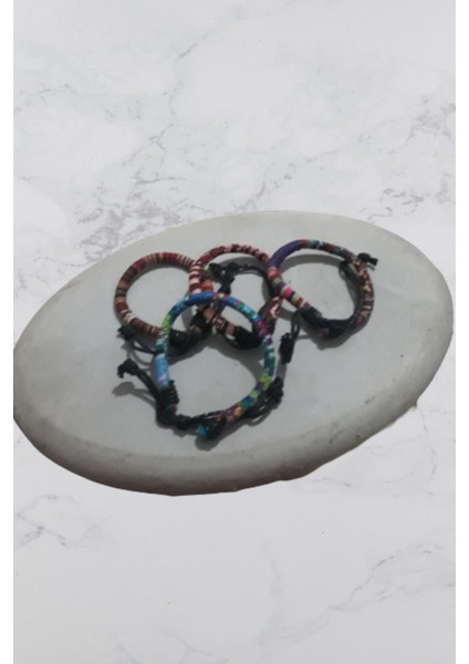 Beyaz T Kulp I Dırınk Coffee Tasarımlı Latte Fincan Modelleri ve Deri Bileklik Hediyeli fiyatları