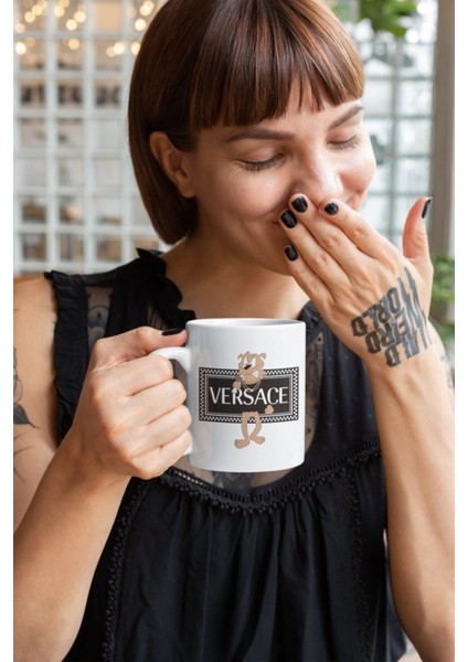 Beyaz Kupa Bardak fiyatları