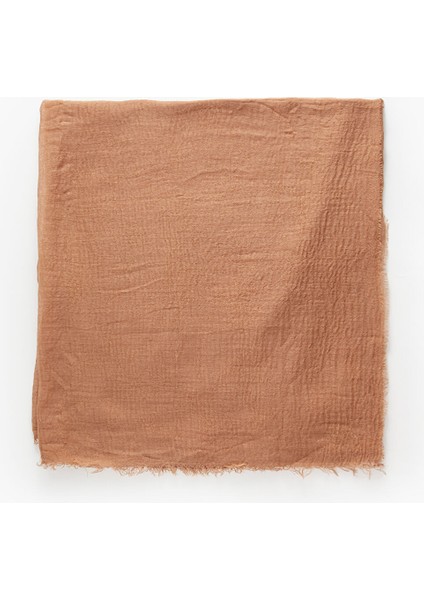 Yeni Sezon Püskül Detaylı Kadın Şal fiyatları