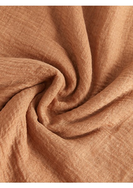 Yeni Sezon Püskül Detaylı Kadın Şal modelleri