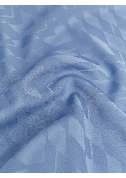 Yeni Sezon Desenli Vual Kadın Şal modelleri