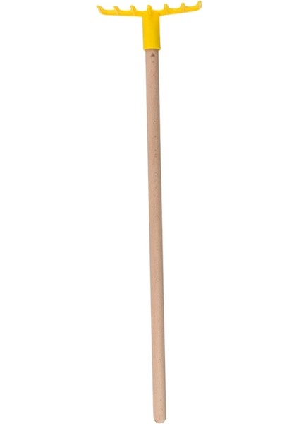 Bfs Tırmık Kürek Set