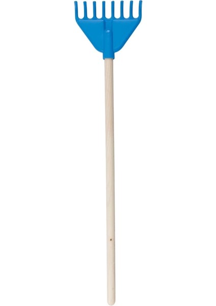 Bfs Tırmık Kürek Set modelleri