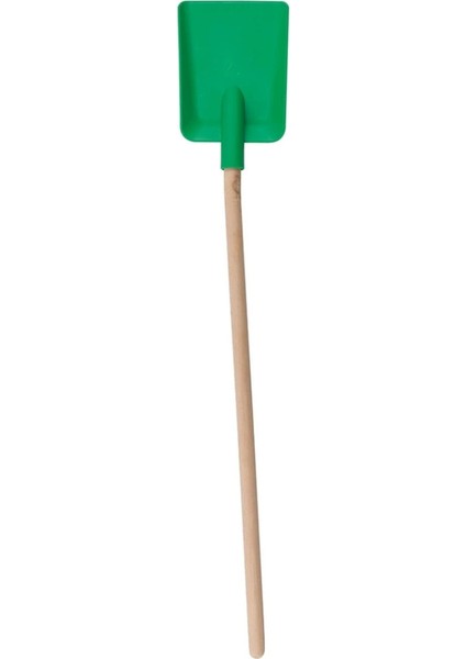 Bfs Tırmık Kürek Set fırsatları