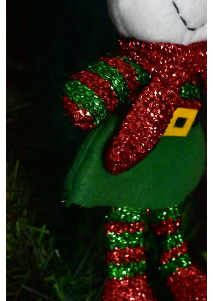 25 cm Askılı Figürlü Süs fiyatları