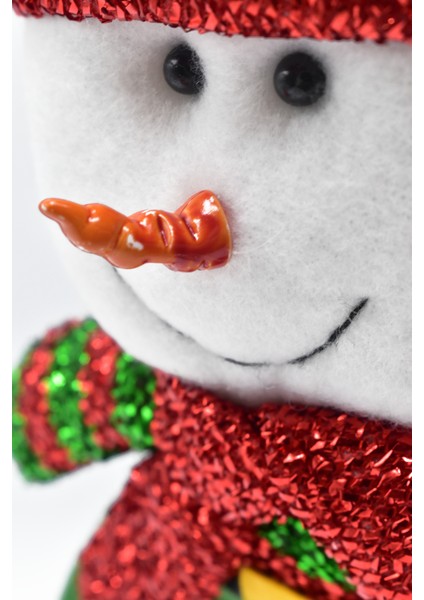 25 cm Askılı Figürlü Süs indirimleri