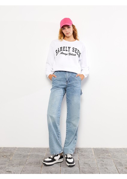 Yeni Sezon Yazı Nakışlı Kadın Kep Şapka modelleri