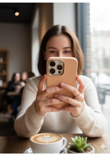 iphone 15 Pro Magsafe Kılıf fiyatları