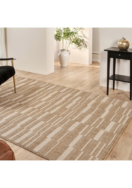 Kilim Jüt Ravon White 50X80 cm