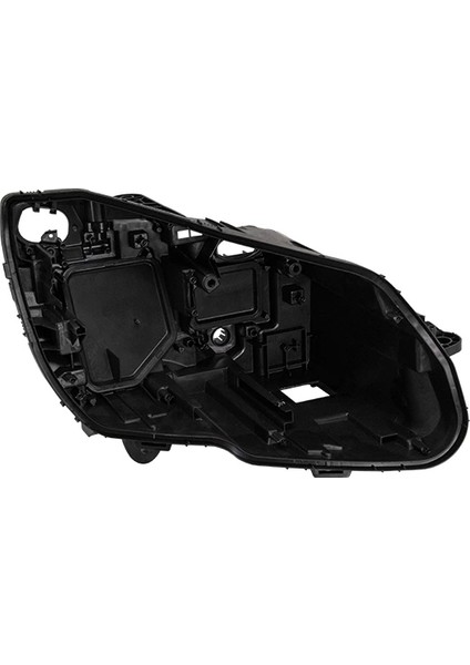 Mercedes Far Kasası W205 Sağ Dinamik LED 2014-18