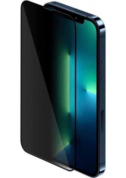 iPhone 14 Pro Max Hayalet Ekran Koruyucu Uyumlu Çizilmez Parmak Izi Yapmaz fırsatları