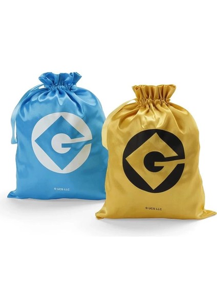 Minions Satranç Takımı indirimleri