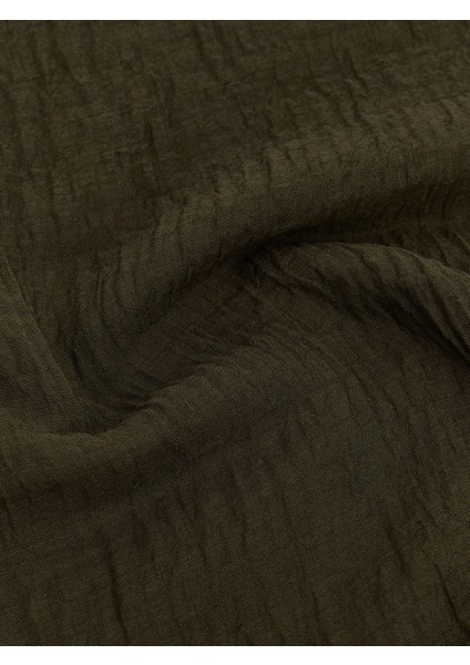 Yeni Sezon Basic Kadın Şal modelleri