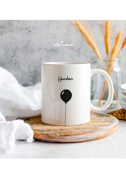 Kişiye Özel Isimli Let It Go Kupa Bardak - Doğum Günü Hediyesi - Arkadaşa Hediye fiyatları