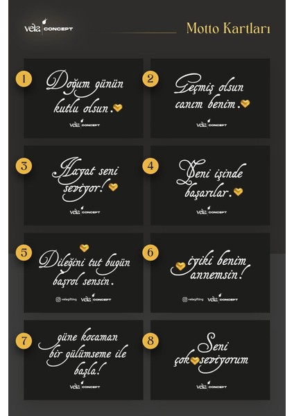 Kişiye Özel Isimli Let It Go Kupa Bardak - Doğum Günü Hediyesi - Arkadaşa Hediye fırsatları