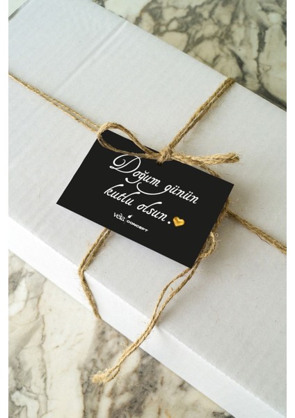 Kişiye Özel Isimli Let It Go Kupa Bardak - Doğum Günü Hediyesi - Arkadaşa Hediye indirimleri