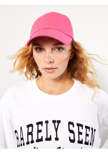 Yeni Sezon Yazı Nakışlı Kadın Kep Şapka fiyatları