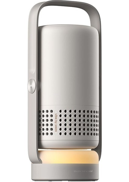 Vibe One (Battery Powered) 250 Lümen Full Hd Taşınabilir Projeksiyon Cihaz fiyatları