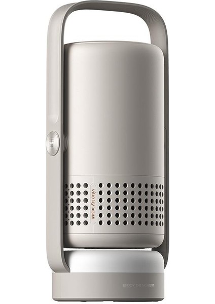 Vibe One (Battery Powered) 250 Lümen Full Hd Taşınabilir Projeksiyon Cihaz modelleri