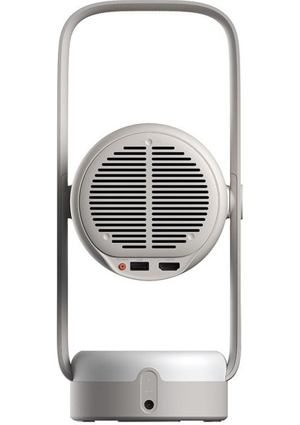 Vibe One (Battery Powered) 250 Lümen Full Hd Taşınabilir Projeksiyon Cihaz indirimleri