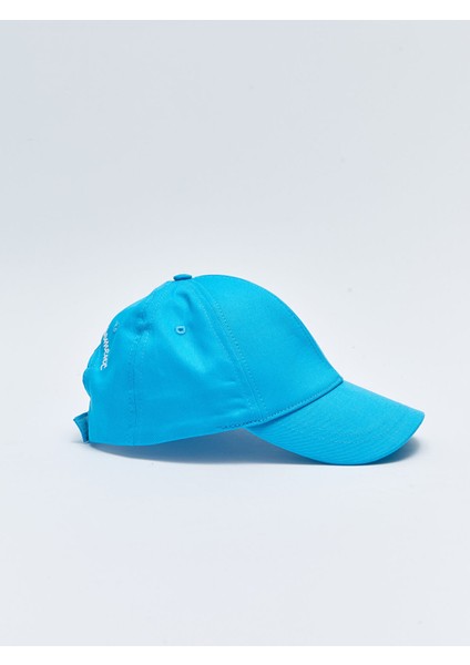 Yeni Sezon Yazı Nakışlı Kadın Kep Şapka modelleri