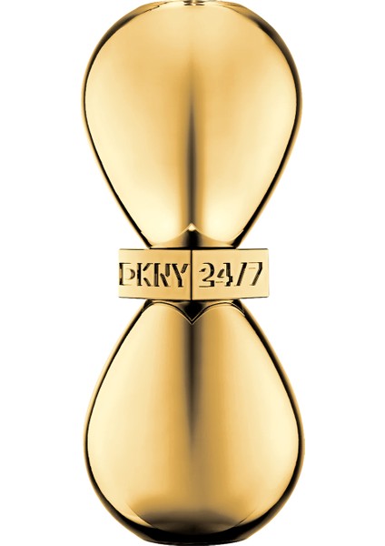 24/7 Rush Edp 100ML Kadın Parfümü