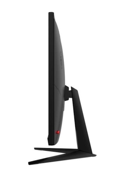 Msı G321Q 31.5" 1 Ms 2k IPS 170 Hz Oyuncu Monitörü Outlet fiyatları