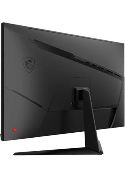 Msı G321Q 31.5" 1 Ms 2k IPS 170 Hz Oyuncu Monitörü Outlet indirimleri