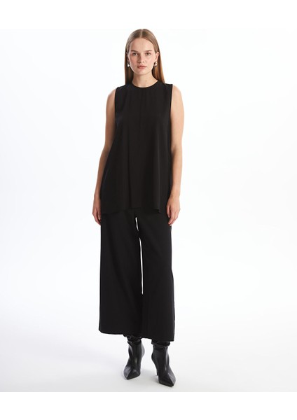 Yeni Sezon Bisiklet Yaka Kadın Bluz fiyatları