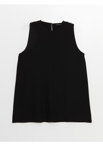 Yeni Sezon Bisiklet Yaka Kadın Bluz indirimleri