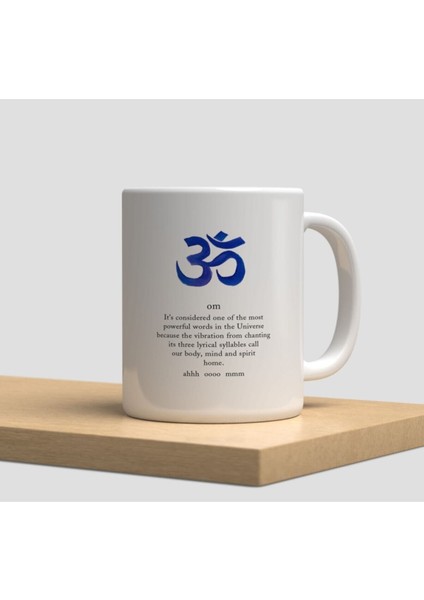 Beyaz Kupa Bardak A23- Tatil Seyahat Gezi Bavul Uçak Bileti