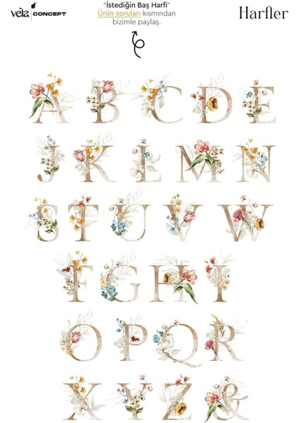 Kişiye Özel E Harfli Isimli Beyaz Kupa Bardak - Sevgiliye Hediye, Arkadaşa fiyatları