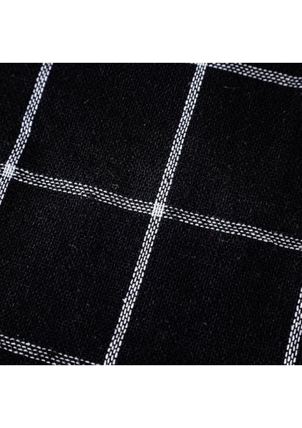 Concept Edwin Siyah Çok Amaçlı Örtü 140X140 fiyatları