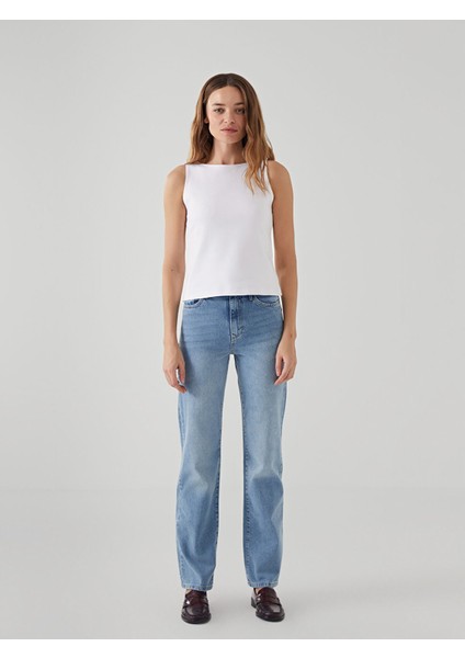 Yeni Sezon Bisiklet Yaka Kadın Atlet fiyatları