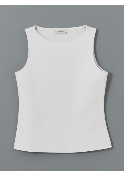 Yeni Sezon Bisiklet Yaka Kadın Atlet indirimleri