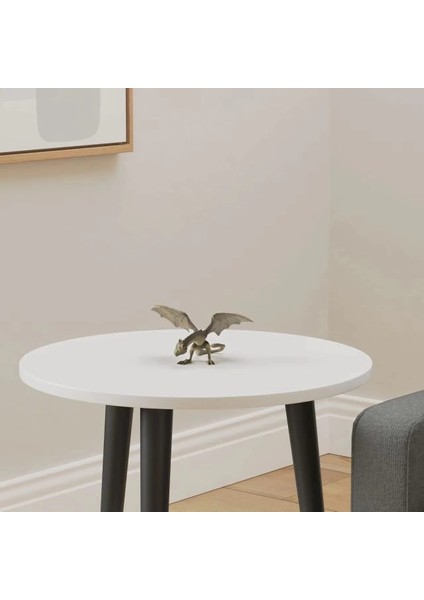 Noble Collection Game Of Thrones Rhaegal Ejderha Heykeli fiyatları