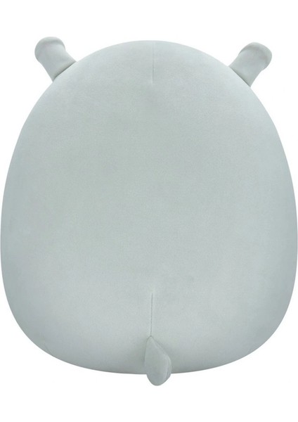 Bfs Squishmallows Hipopotam Harrison 30 cm fiyatları
