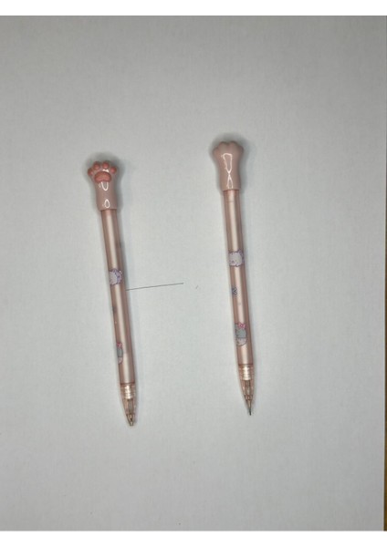 02890 Versatil 0.7 mm Uçlu Kalem (2 Adet) fiyatları