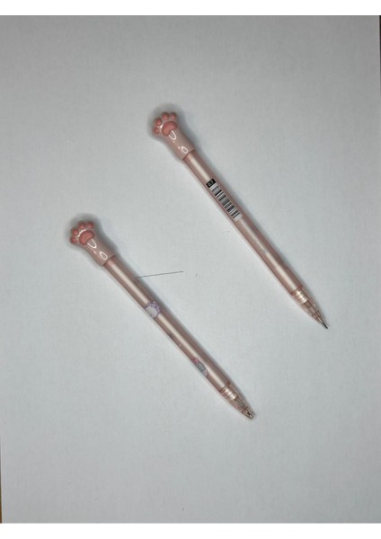 02890 Versatil 0.7 mm Uçlu Kalem (2 Adet) modelleri